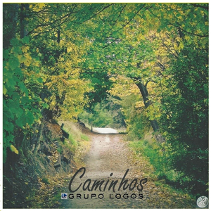 Caminhos (feat. Paulo Cézar)