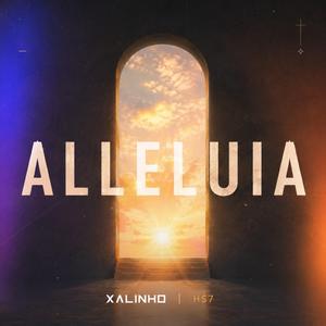 Alleluia