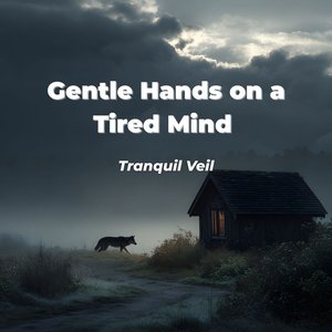 Where the Pulse Finally Softens