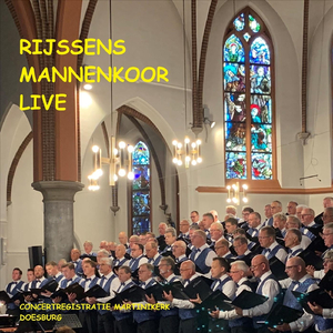Chor der Gefangenen (Live)