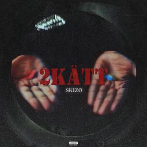 2KÄTT