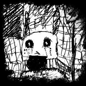 SLOWDOWN//DEM02 (DIGIMON) (feat. Troiner)