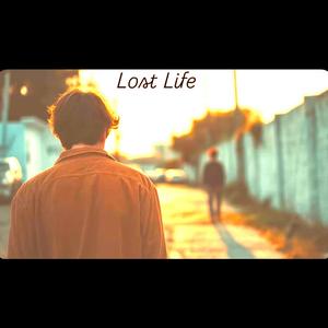 Lost Life (Acoustic Version)