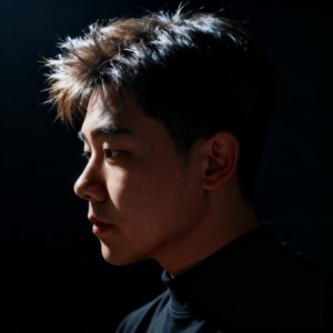 后来可惜成了最熟练的修辞