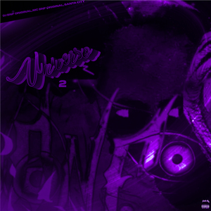 Universo Z, Vol. 2 - Speed Up