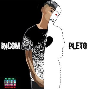 Te Fuiste (feat. L.U.C.K)