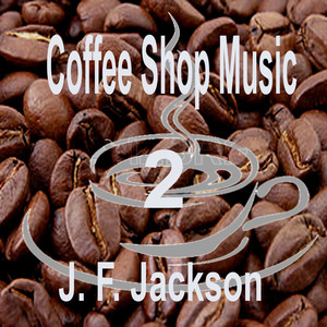 Bei dir war es immer so schön