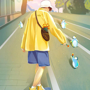 群星-至少还有你 (给爷爷的歌)（连辰 ）