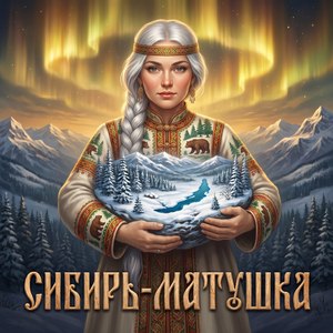 Сибирь-Матушка