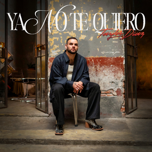 Ya No Te Quiero