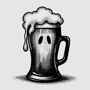 おつかれナマー