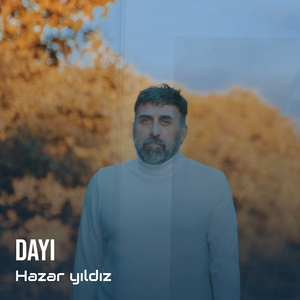 Içmeden Aklımdan Atamıyorum