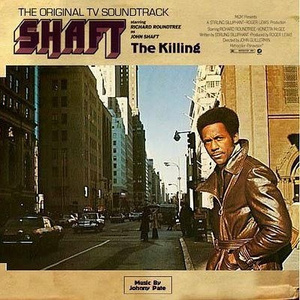 Shaft