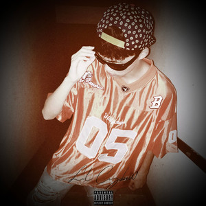 D Rose （Prod.Eee.T）