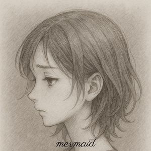 青春ファンファーレ