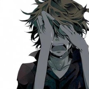 可惜不是你（翻自 梁静茹）