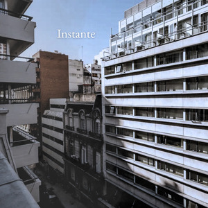 Instante