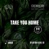 Niko - Take You Home