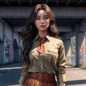 Pneumonoultramicroscopicsilicovolcanoconiosis