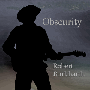 Obscurity