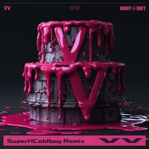 VV Remix