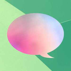 一尘不染寒冷的天气印象数