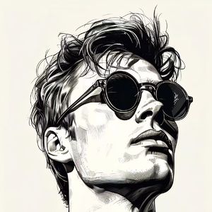 自白（写给你们的歌）