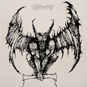 Deathrasher
