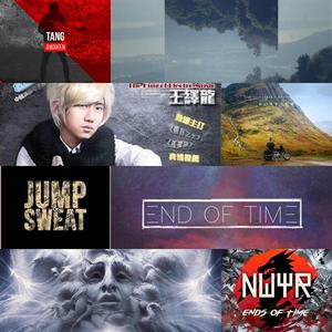 电音之王 PSYCORE