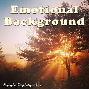Emotional Background