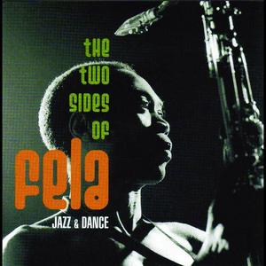 Sorrow Tears And Blood