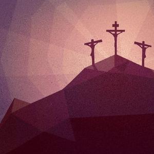 Mampirlah Dengar Doaku