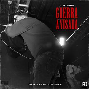 Guerra Avisada
