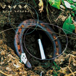 Deep Ground (feat. Max Coniglio)