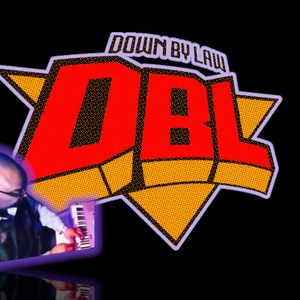 How Can I Help You (feat. Dskillz Harris, Angelina Cee & Trai Blessed)