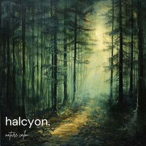 Halcyon