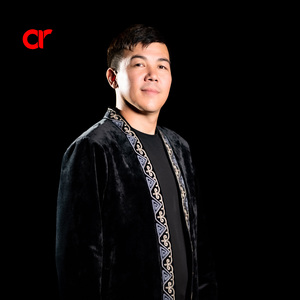 Туысқандар