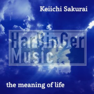 Heaven feeds the signal