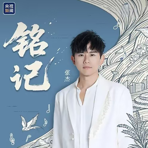 铭记（小提琴版）