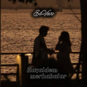 Hayalden merhabalar