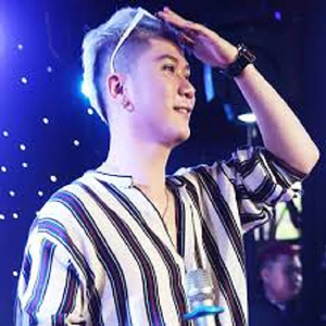 Em Đừng Thả Thính