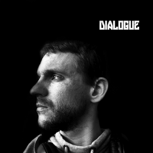 Dialogue