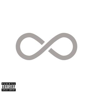 Startline (feat. CH3CK)