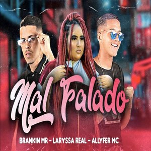 Mal Falado