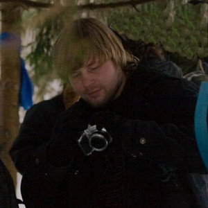 Мечты идиота