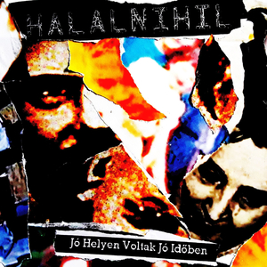 Legalább Ezek Az Események a Halálomig Felejthetetlenek Lesznek