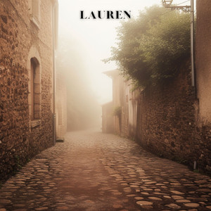Lauren