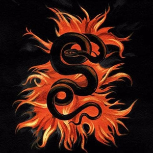 Проклятых путь (Another version)