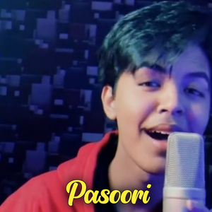 Pasoori