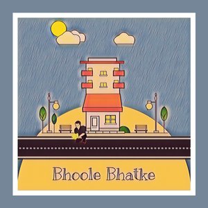 Bhoole Bhatke